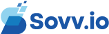 Sovv.io