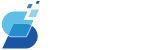 Sovv.io